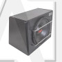 Активний сабвуфер Kicx AP 300BPA